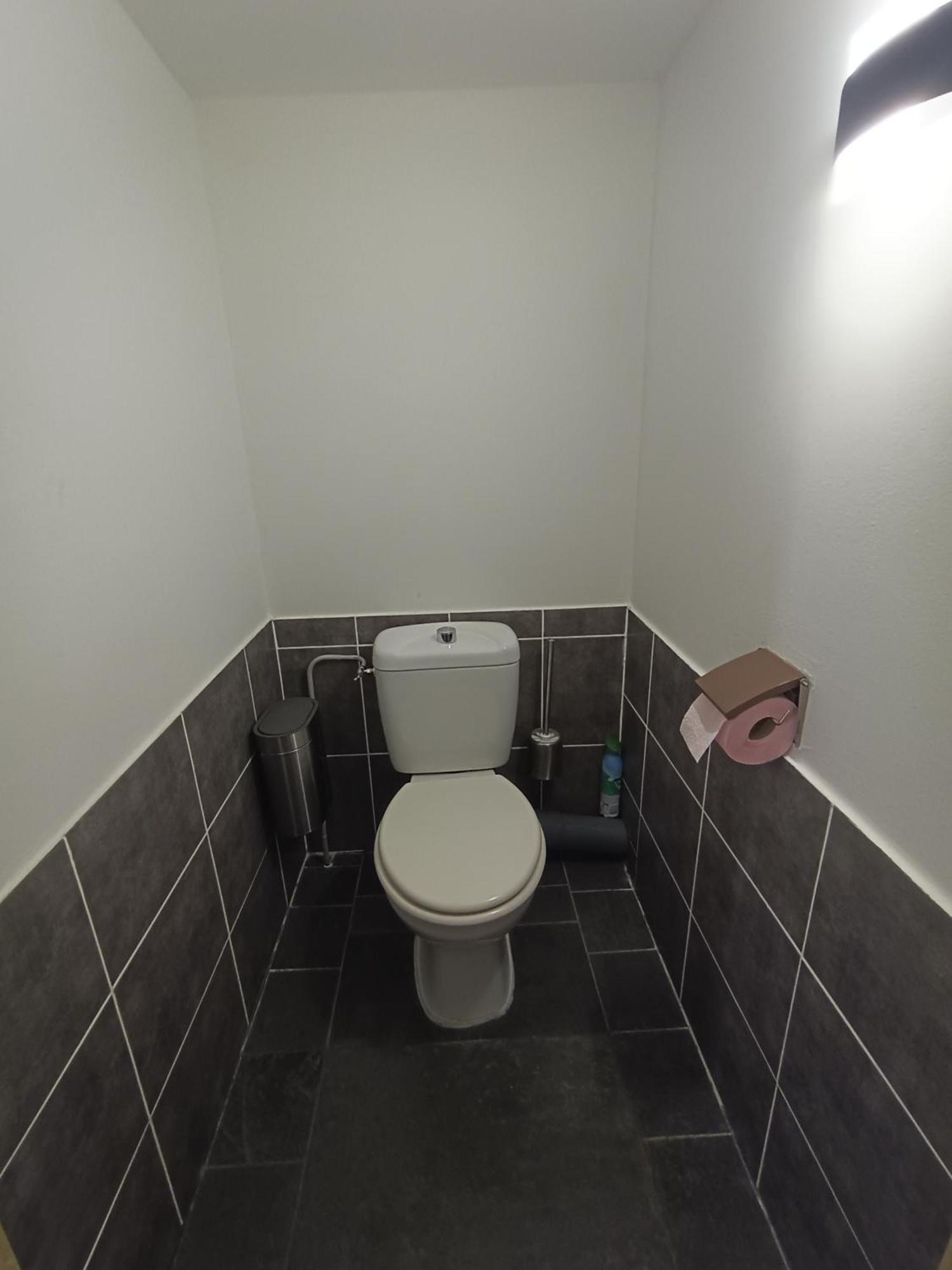 Duplex Argentiere, 50M2, 6 Pers, Idealement Place Chamonix Buitenkant foto